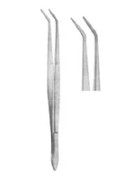 Dental Tweezers