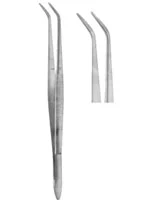 Dental Tweezers