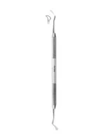 Periodontia instruments
