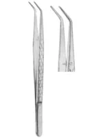 Dental Tweezers