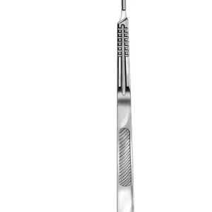 Scalpel Handle