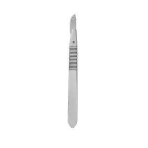 Disposable Scalpel