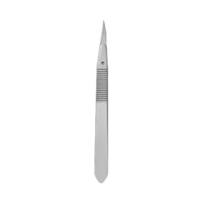 Disposable Scalpel
