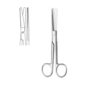 Operating Scissors