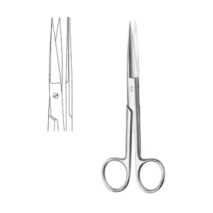 Operating Scissors