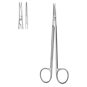 Operating Scissors