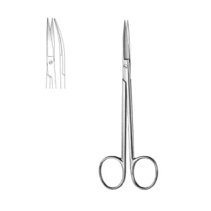 Operating Scissors