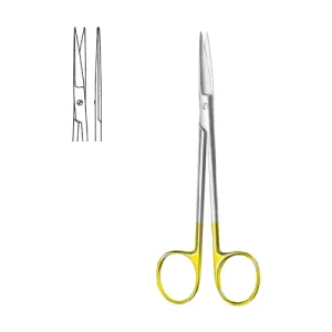 Operating Scissors
