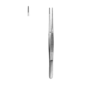 Dressing Forceps