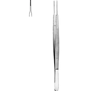Dressing Forceps