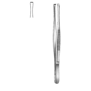 Dissecting Forceps
