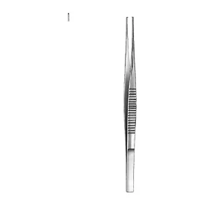 Micro Dissecting Forceps