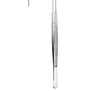Dissecting Forceps (Copy)