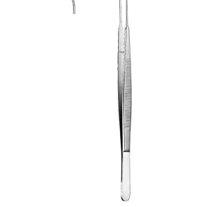 Dissecting Forceps
