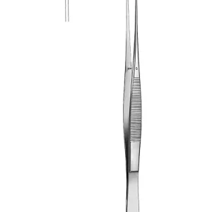 Dissecting Forceps