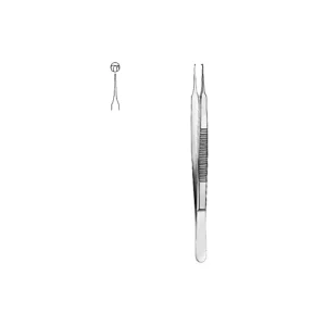 Dissecting Forceps