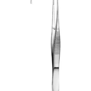 Dissecting Forceps
