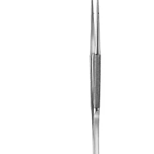 Micro Dissecting Forceps