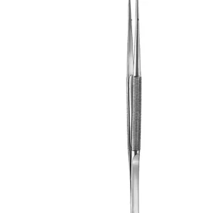 Micro Dissecting Forceps