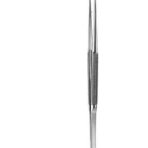 Micro Ring Forceps