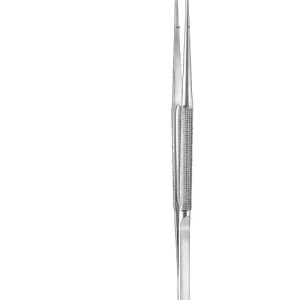 Micro Ring Forceps