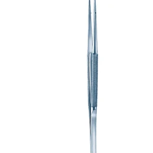 Micro Dressing Forceps