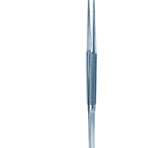 Micro Dressing Forceps