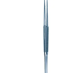 Micro Ring Forceps