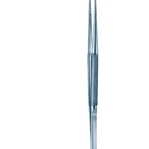 Micro Ring Forceps