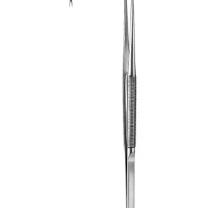 Atraumatic Micro Forceps