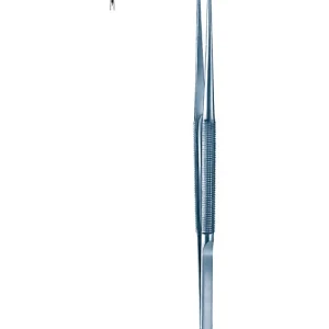 Atraumatic Micro Forceps