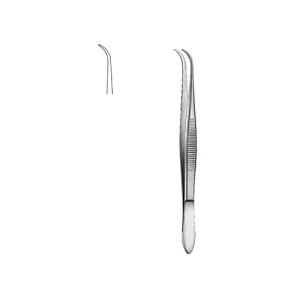 Splinter Forceps