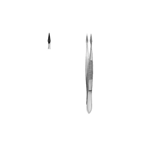 Splinter Forceps