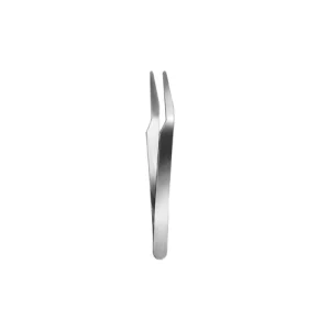 Microscopic Forceps