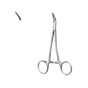 Splinter Forceps