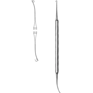 Phlebodissector