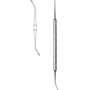 Micro Dissector