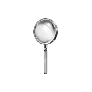 Magnifying Glass
