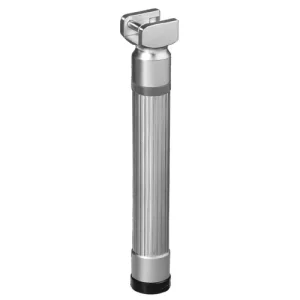 Inductive Accumulator Handle