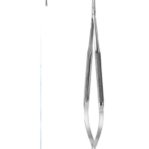 Micro Needle Holder