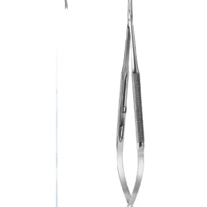 Micro Needle Holder