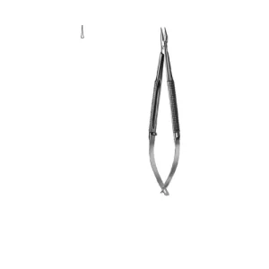 Micro Needle Holder