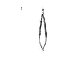 Micro Needle Holder