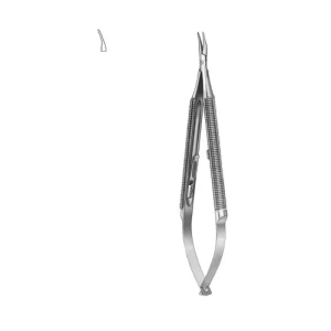 Micro Needle Holder
