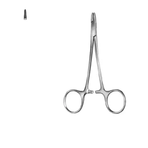 Needle Holder