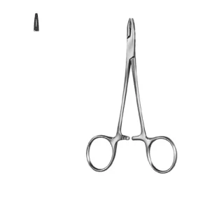 Needle Holder
