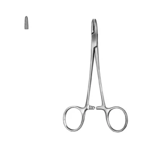 Needle Holder