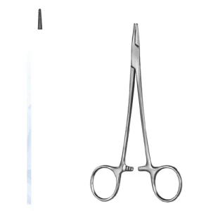 Needle Holder