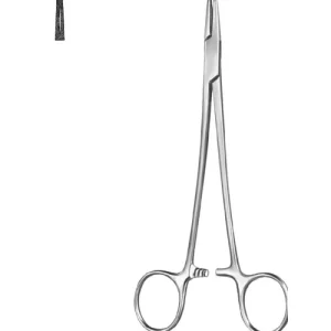 Needle Holder