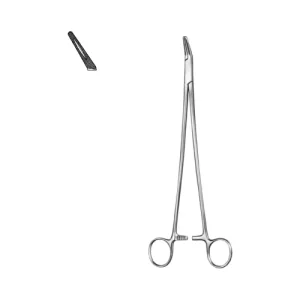 Needle Holder